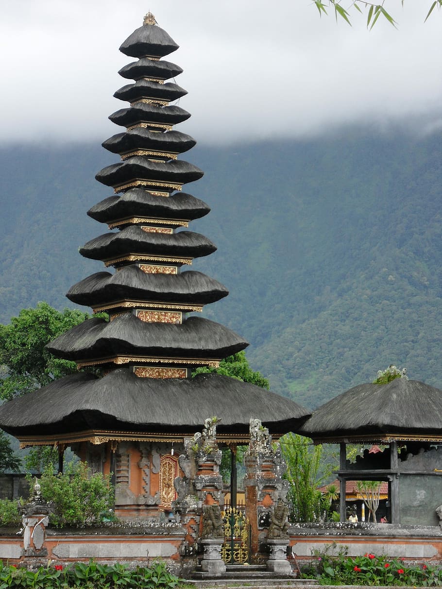 Bali