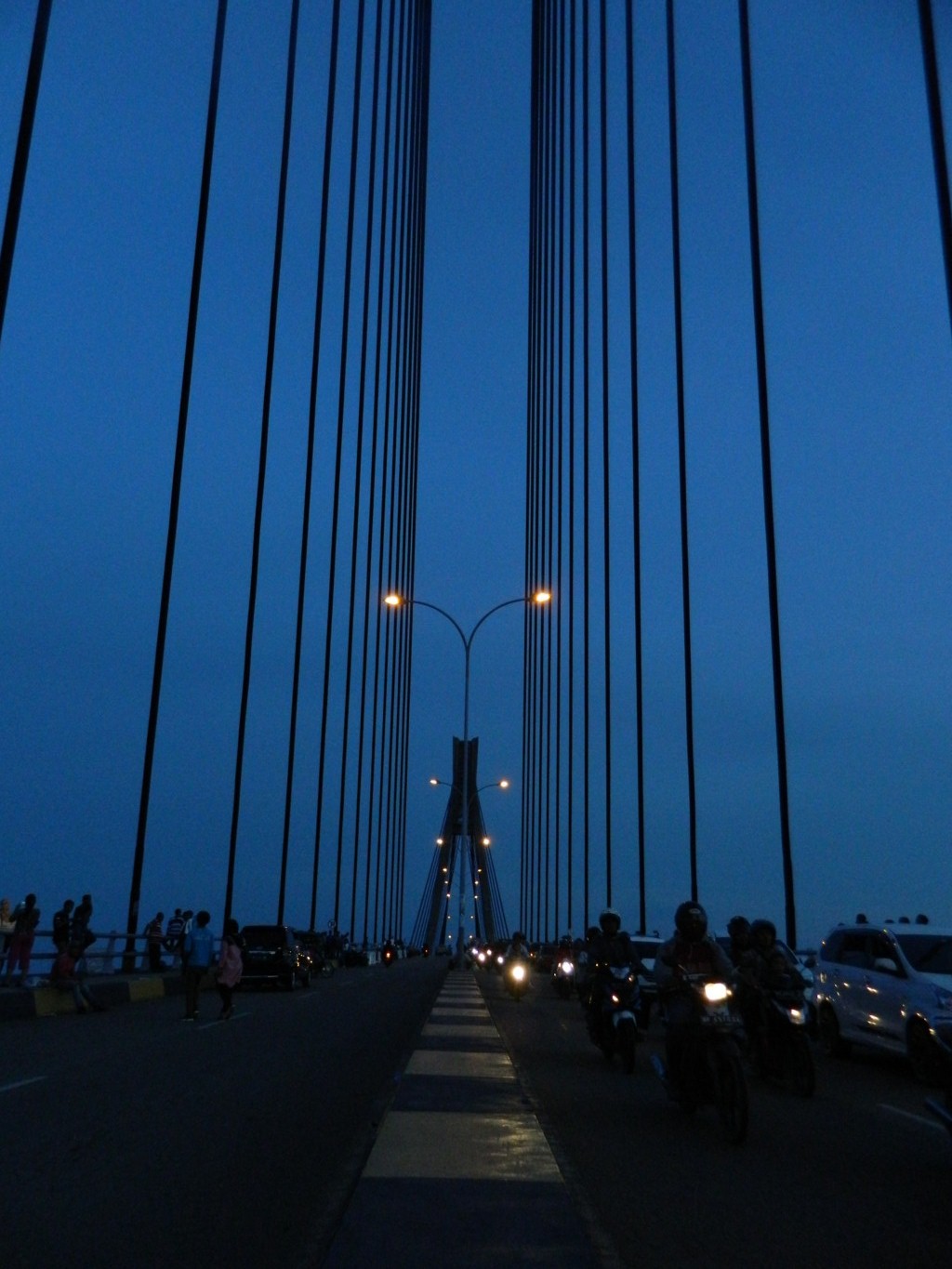 Batam