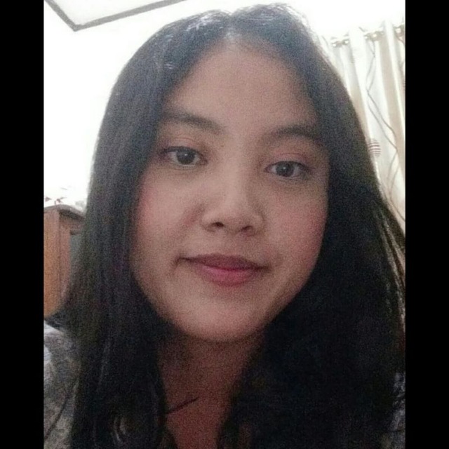 Susi