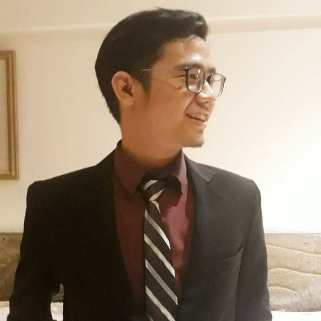Ziyad